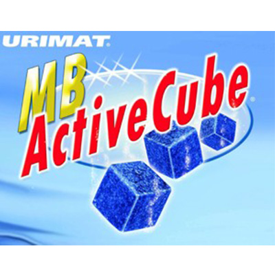 active-cubes-03