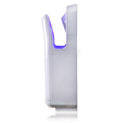 hand-dryer-01