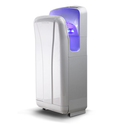 hand-dryer-02