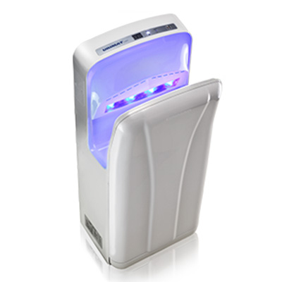 hand-dryer-03