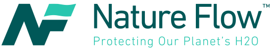 natureflow-logo-550x